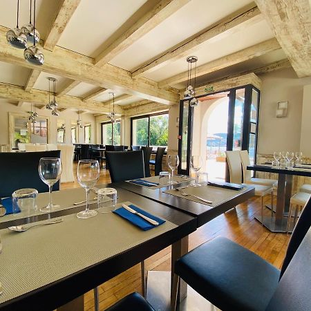 Le Chalet Au Bord Du Lac ジェラールメ エクステリア 写真