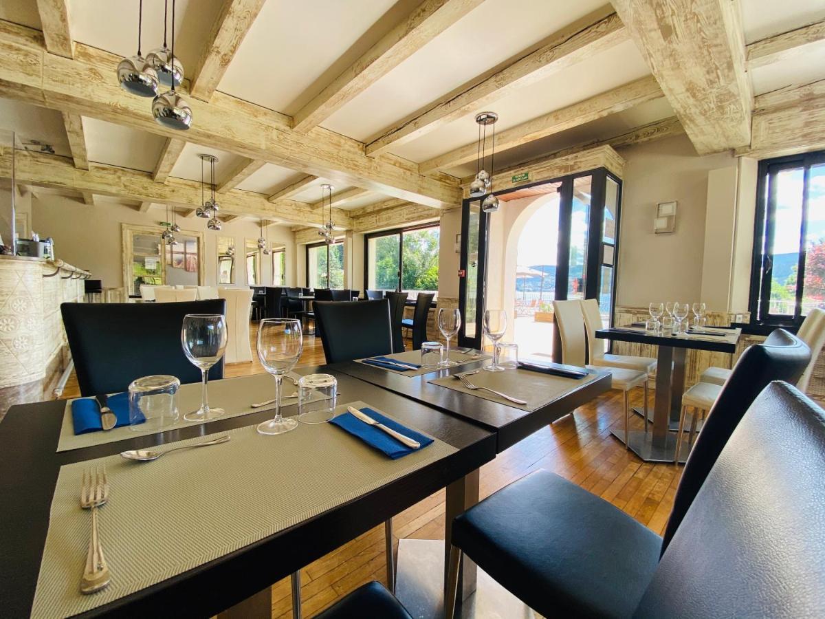 Le Chalet Au Bord Du Lac ジェラールメ エクステリア 写真